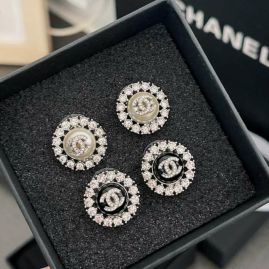 Picture of Chanel Earring _SKUChanelearring03cly1163800
